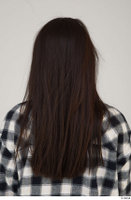  Photos of Okino Chiko hair head 0005.jpg